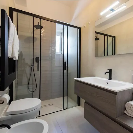 Vatican Scipioni * ローマ