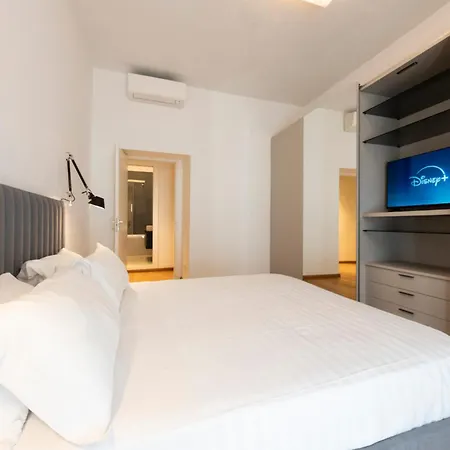 Vatican Scipioni ローマ