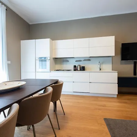 Vatican Scipioni ローマ