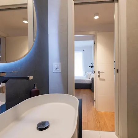 Vatican Scipioni * ローマ